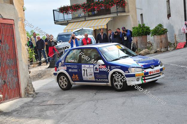 DSC_4967.JPG